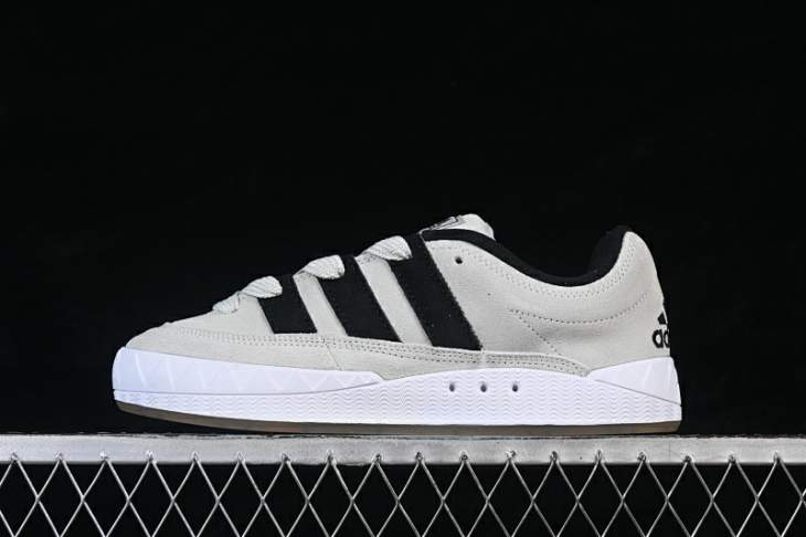 Picture of Adidas Adimatic _SKUfw22429677080339012fw